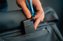 Verbatim Pocket SSD 2 TB USB Type-C 3.2 Gen 2 (3.1 Gen 2) Czarny, Niebieski
