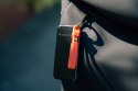 Verbatim Pocket SSD USB 3.2 Gen 2 2TB