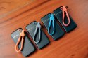 Verbatim Pocket SSD USB 3.2 Gen 2 2TB