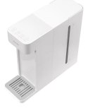 Xiaomi PN104037 dystrybutor wody Biały 3 l