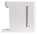 Xiaomi PN104037 dystrybutor wody Biały 3 l