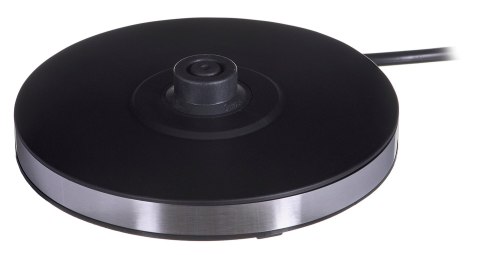 Czajnik elektryczny Esperanza Tugela EKK012 (2200W 1.7l; kolor czarny) Czajnik elektryczny Esperanza Tugela EKK012 (2200W 1.7l; kolor czarny)