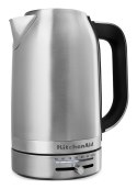 Czajnik elektryczny KitchenAid 5KEK1701ESX