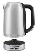 Czajnik elektryczny KitchenAid 5KEK1701ESX