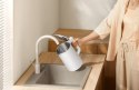 Czajnik Xiaomi Electric Kettle 2 Lite