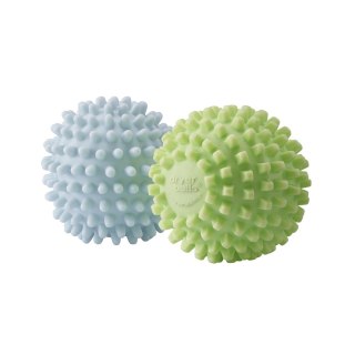 Kulki do suszarki ELECTROLUX EDBALL