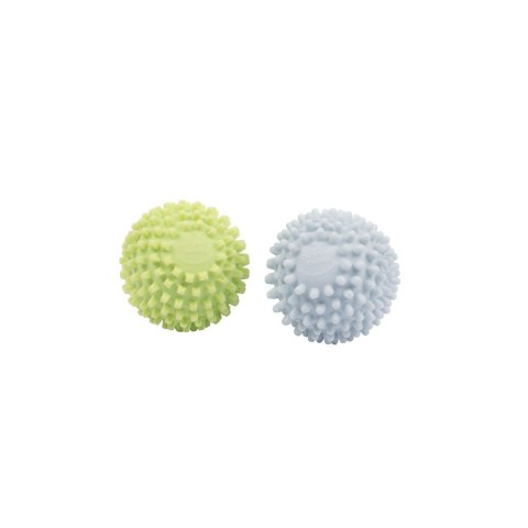 Kulki do suszarki ELECTROLUX EDBALL Kulki do suszarki ELECTROLUX EDBALL
