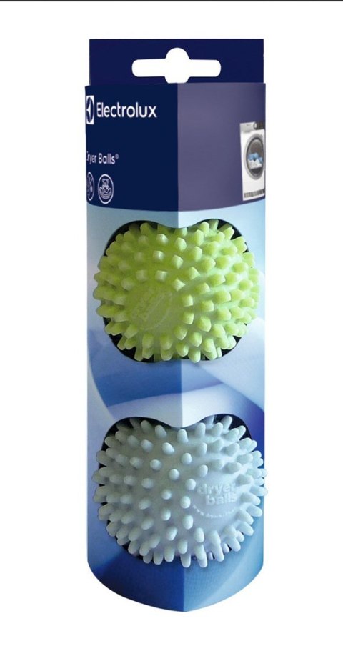 Kulki do suszarki ELECTROLUX EDBALL Kulki do suszarki ELECTROLUX EDBALL