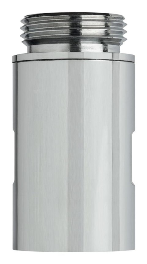 Magnetyzer zmiękczający wodę ELECTROLUX M6WMA103 Magnetyzer zmiękczający wodę ELECTROLUX M6WMA103