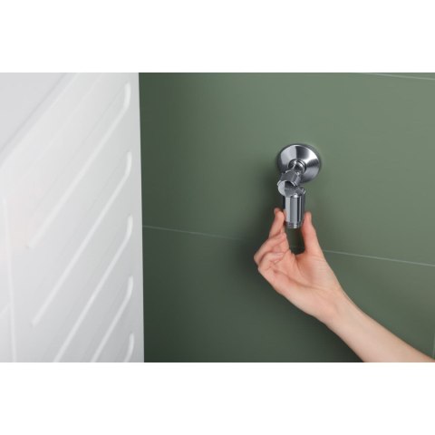 Magnetyzer zmiękczający wodę ELECTROLUX M6WMA103 Magnetyzer zmiękczający wodę ELECTROLUX M6WMA103