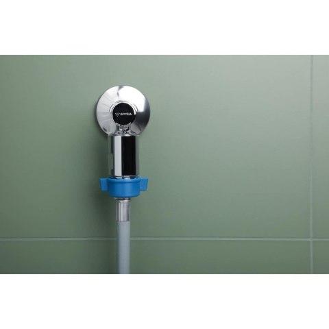 Magnetyzer zmiękczający wodę ELECTROLUX M6WMA103 Magnetyzer zmiękczający wodę ELECTROLUX M6WMA103