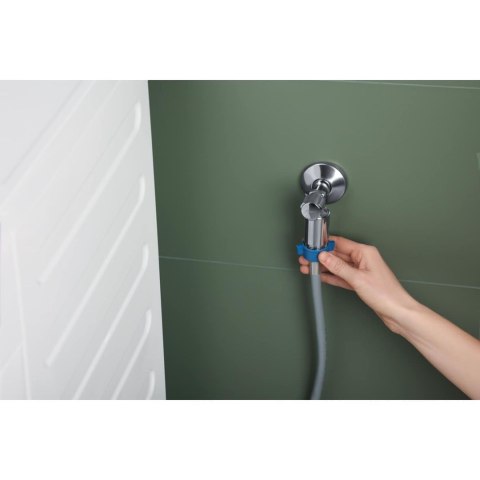 Magnetyzer zmiękczający wodę ELECTROLUX M6WMA103 Magnetyzer zmiękczający wodę ELECTROLUX M6WMA103