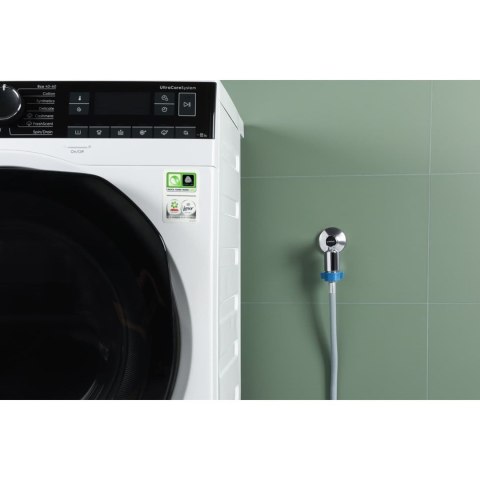 Magnetyzer zmiękczający wodę ELECTROLUX M6WMA103 Magnetyzer zmiękczający wodę ELECTROLUX M6WMA103