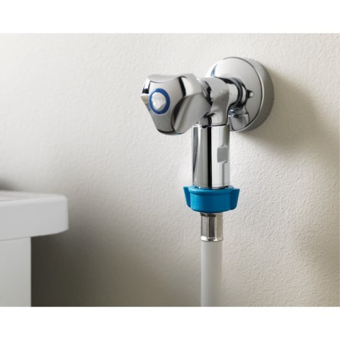Magnetyzer zmiękczający wodę ELECTROLUX M6WMA103 Magnetyzer zmiękczający wodę ELECTROLUX M6WMA103
