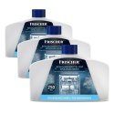 Płyn do czyszczenia zmywarek Frischer 0,25l