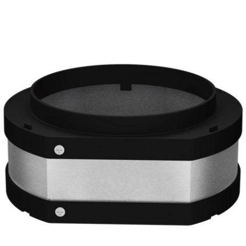 Wyciszenie do okapu ELECTROLUX M8CKSL07 Wyciszenie do okapu ELECTROLUX M8CKSL07