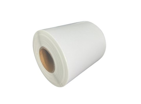 BSTech Etykiety termiczne o wymiarach 60x40 mm, dostępne w rolkach po 1000 sztuk. Ilość w opakowaniu wewnętrznym: 5 sztuk, białe BSTech Etykiety termiczne o wymiarach 60x40 mm, dostępne w rolkach po 1000 sztuk. Ilość w opakowaniu wewnętrznym: 5 sztuk, białe