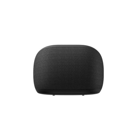Głośnik bezprzewodowy bluetooth Havit SK800BT (czarny) Głośnik bezprzewodowy bluetooth Havit SK800BT (czarny)