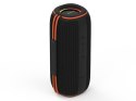 TRACER GŁOŚNIK TWS XTREMEBEAT PRO BLUETOOTH RGB