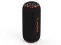 TRACER GŁOŚNIK TWS XTREMEBEAT PRO BLUETOOTH RGB