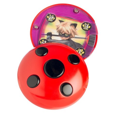 Bandai 39790 zabawka elektryczna Bandai 39790 zabawka elektryczna