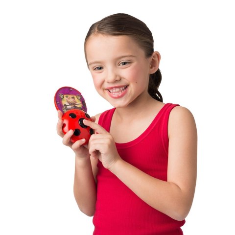 Bandai 39790 zabawka elektryczna Bandai 39790 zabawka elektryczna
