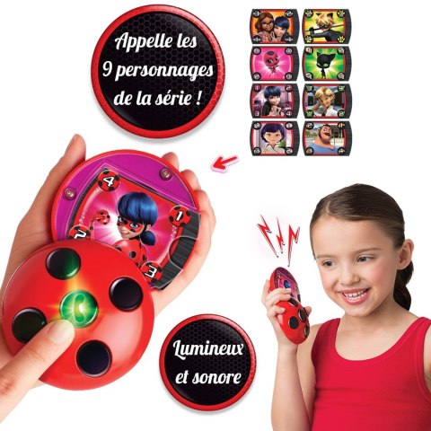 Bandai 39790 zabawka elektryczna Bandai 39790 zabawka elektryczna