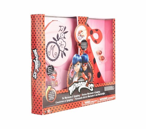 Bandai 39790 zabawka elektryczna Bandai 39790 zabawka elektryczna