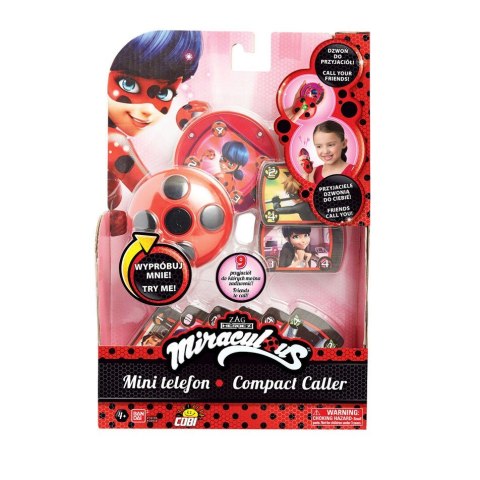 Bandai 39790 zabawka elektryczna Bandai 39790 zabawka elektryczna
