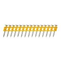 DeWALT DCN8901055 akcesorium do gwoździarki/zszywacza