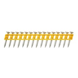 DeWALT DCN8901055 akcesorium do gwoździarki/zszywacza