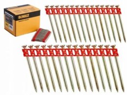 DeWALT DCN8903053 akcesorium do gwoździarki/zszywacza