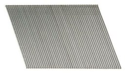 DeWALT DNBDA1550GZ gwóźdź 4000 szt. Upholstery nail