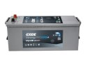 Exide StrongPRO EFB+ akumulator samochodowy EFB 185 Ah 12 V 1100 A Ciężarówka