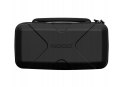 Etui ochronne GBC101 GBX45 EVA Protection Case