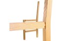 Festool 493296 kołek rozporowy 1800 szt. Buk Ciasteczkowy