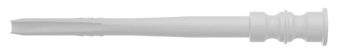 Fischer 562507 element mocujący do izolacji termicznej 100 szt. Fischer 562507 element mocujący do izolacji termicznej 100 szt.