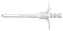 Fischer 562508 element mocujący do izolacji termicznej 100 szt.