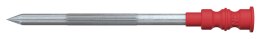 Fischer 562515 element mocujący do izolacji termicznej 100 szt.