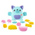 Fisher-Price HXP18 zabawka edukacyjna