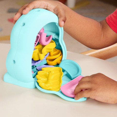 Fisher-Price HXP18 zabawka edukacyjna Fisher-Price HXP18 zabawka edukacyjna