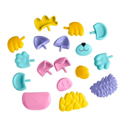 Fisher-Price HXP18 zabawka edukacyjna Fisher-Price HXP18 zabawka edukacyjna