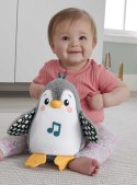 Fisher-Price Muzyczny Pingwinek Kiwaczek HNC10 p2 MATTEL