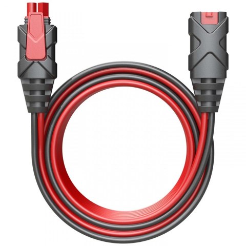 GC004 10' Extension Cable GC004 10' Extension Cable
