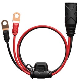 GC008 XL Eyelet Terminal Connector