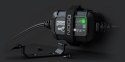 GENIUS2EU 2A Battery Charger