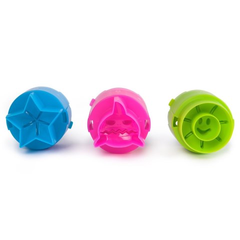 Kinetic Sand SquishMotion Kinetic Sand SquishMotion