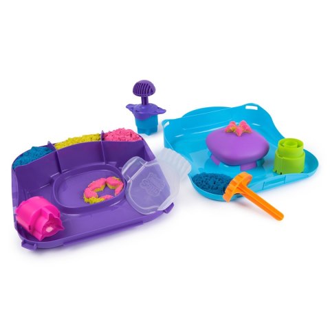 Kinetic Sand SquishMotion Kinetic Sand SquishMotion