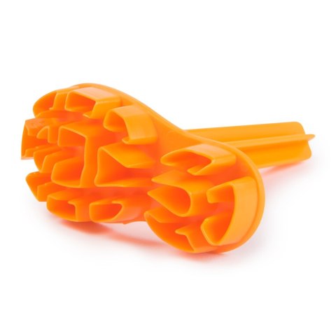 Kinetic Sand SquishMotion Kinetic Sand SquishMotion