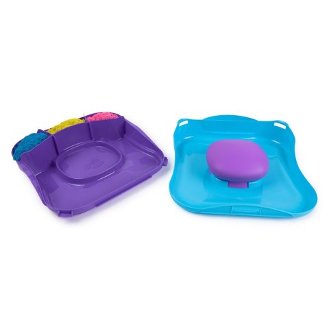Kinetic Sand SquishMotion Kinetic Sand SquishMotion